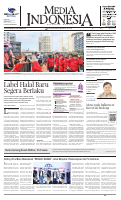 MI140322.pdf